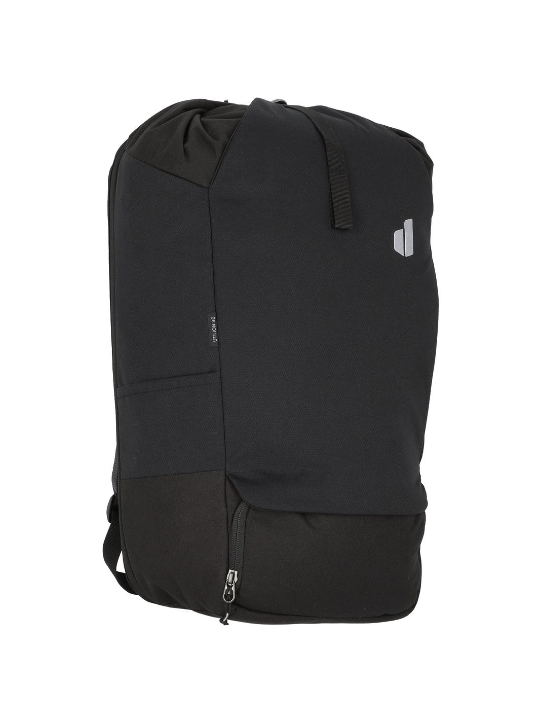Deuter Utilion 30 Zaino da giorno 51 cm Vano porta PC