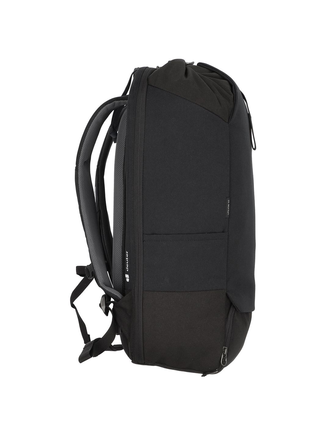 Deuter Utilion 30 Zaino da giorno 51 cm Vano porta PC