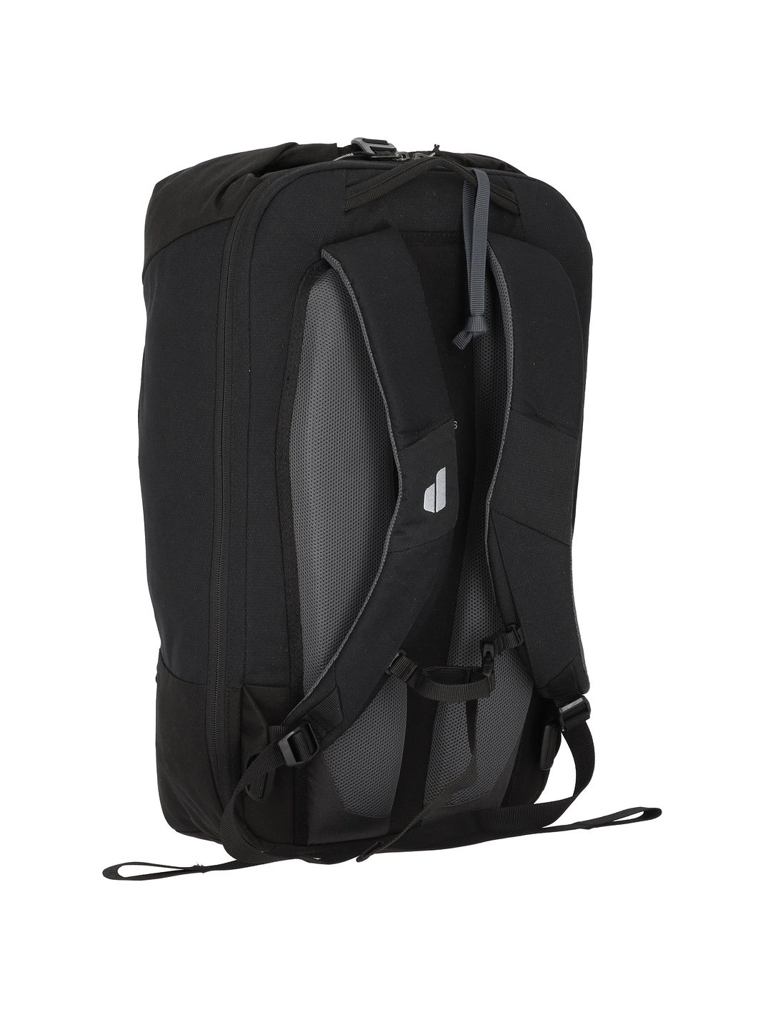 Deuter Utilion 30 Zaino da giorno 51 cm Vano porta PC