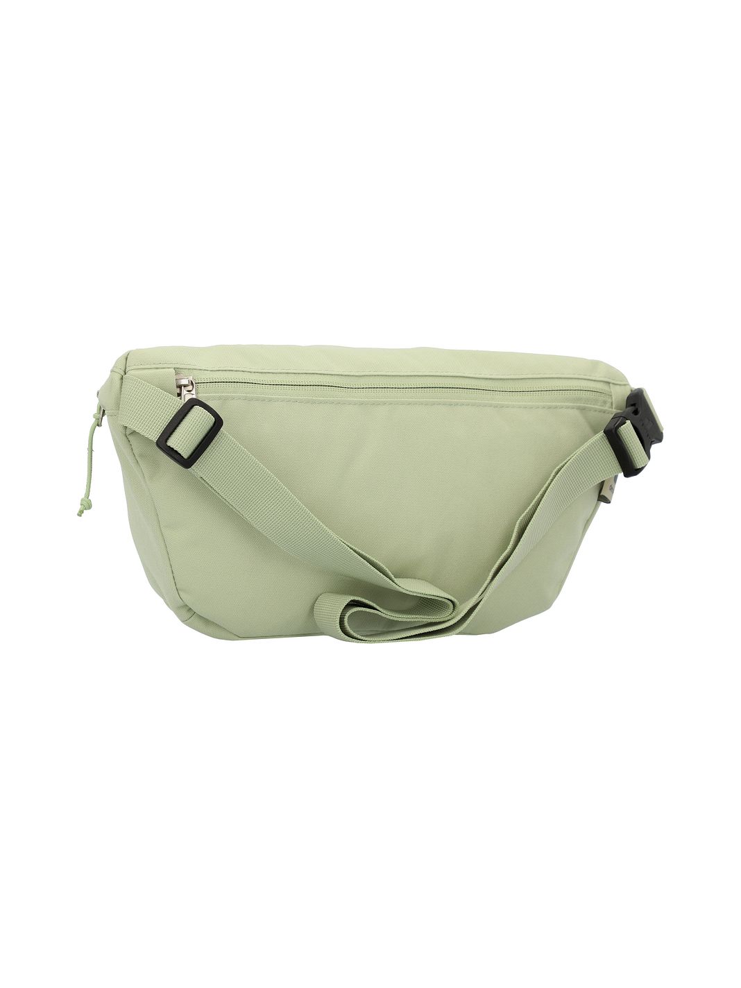 Deuter Avengo Organizer Marsupio 31 cm Deuter Avengo Organizer Marsupio 31 cm