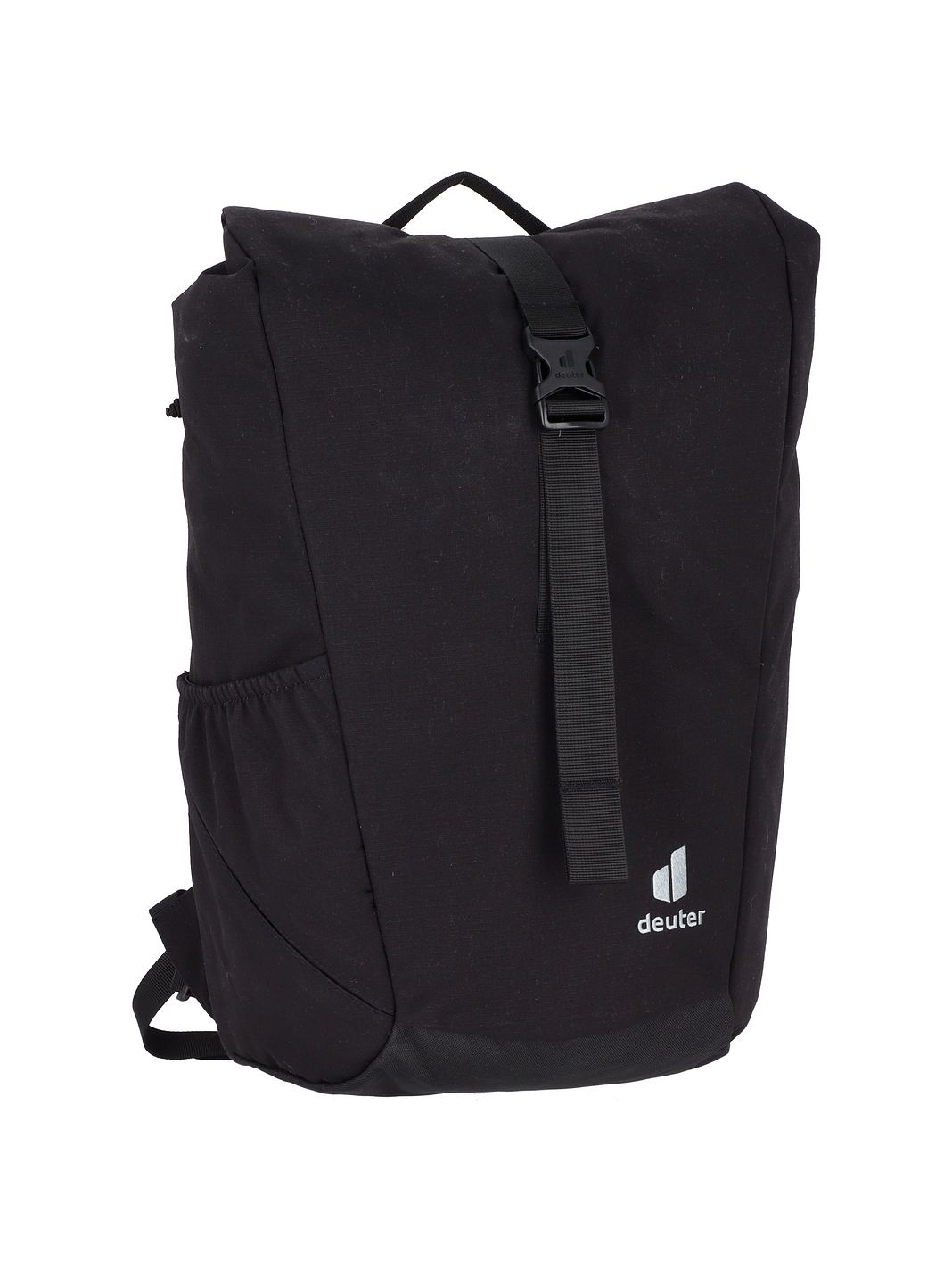 Deuter Stepout 22 Denní batoh 45 cm Kapsa na notebook Deuter Stepout 22 Denní batoh 45 cm Kapsa na notebook