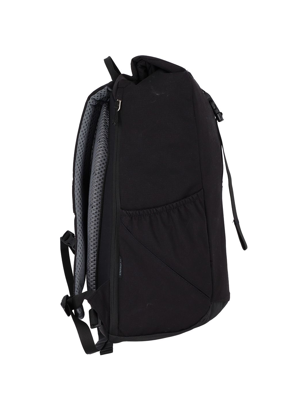 Deuter Stepout 22 Denní batoh 45 cm Kapsa na notebook Deuter Stepout 22 Denní batoh 45 cm Kapsa na notebook