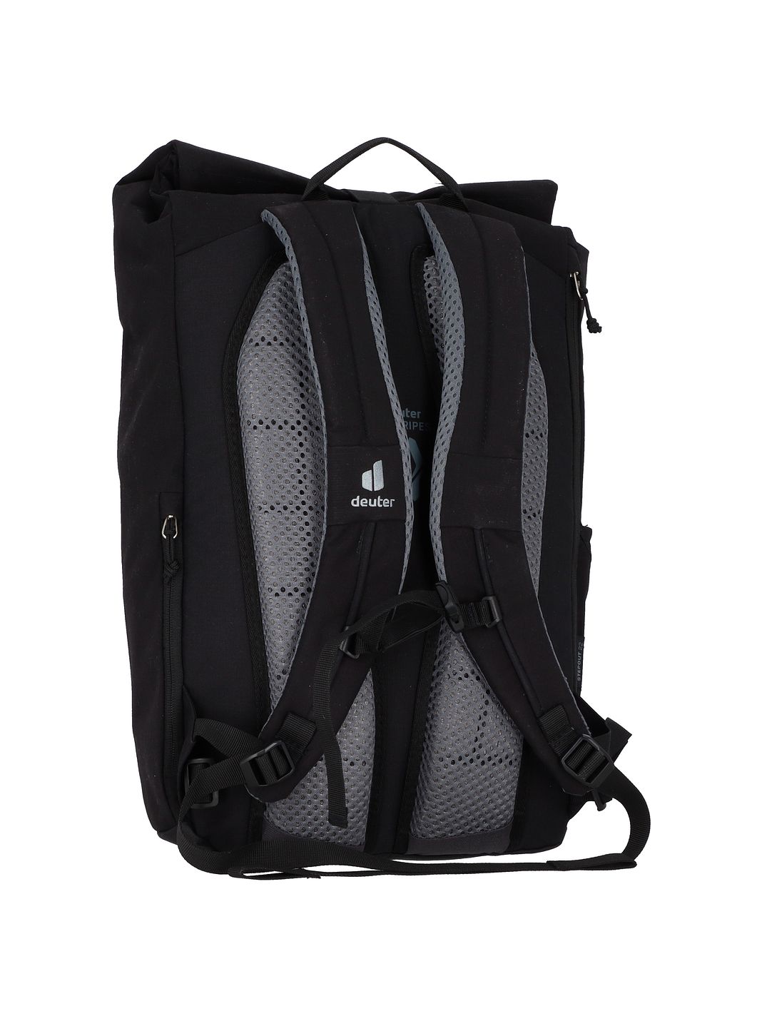 Deuter Stepout 22 Denní batoh 45 cm Kapsa na notebook Deuter Stepout 22 Denní batoh 45 cm Kapsa na notebook