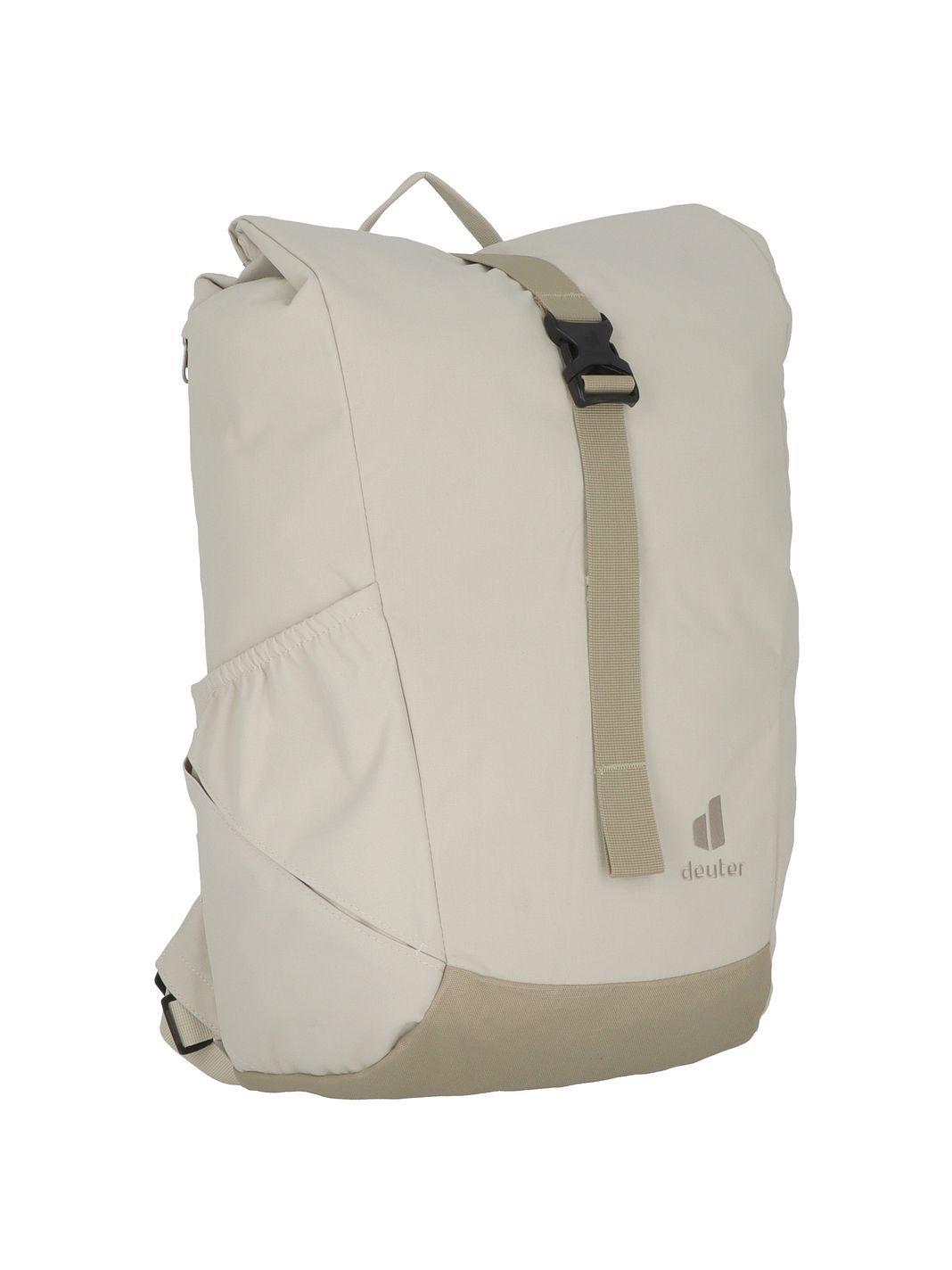 Deuter Stepout 22 Denní batoh 45 cm Kapsa na notebook Deuter Stepout 22 Denní batoh 45 cm Kapsa na notebook