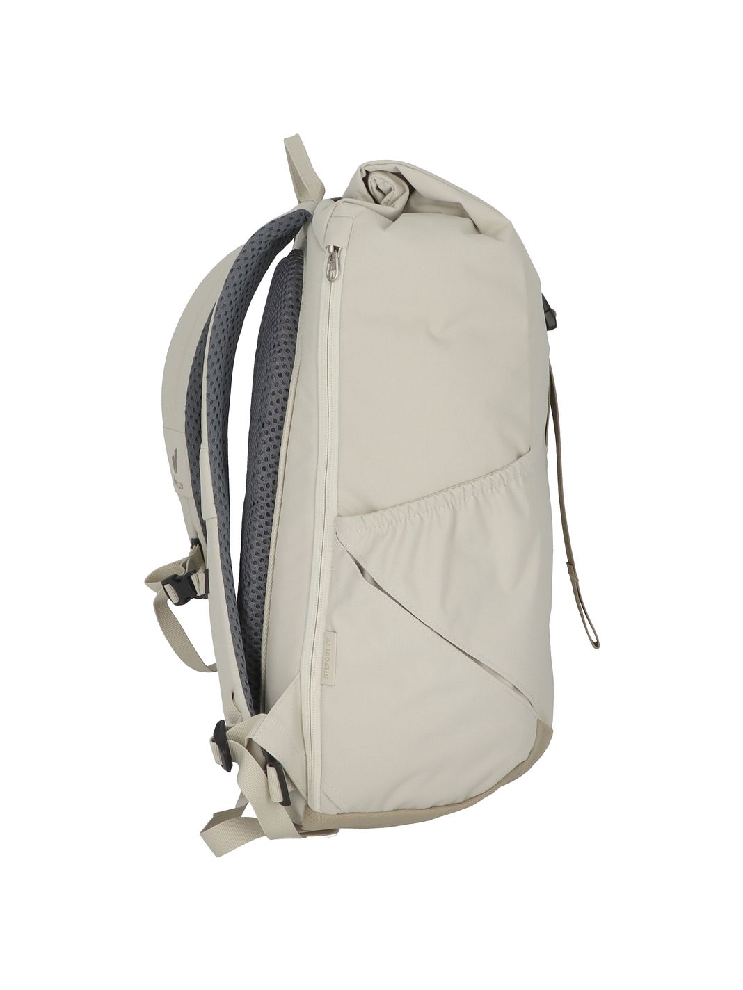 Deuter Stepout 22 Denní batoh 45 cm Kapsa na notebook Deuter Stepout 22 Denní batoh 45 cm Kapsa na notebook