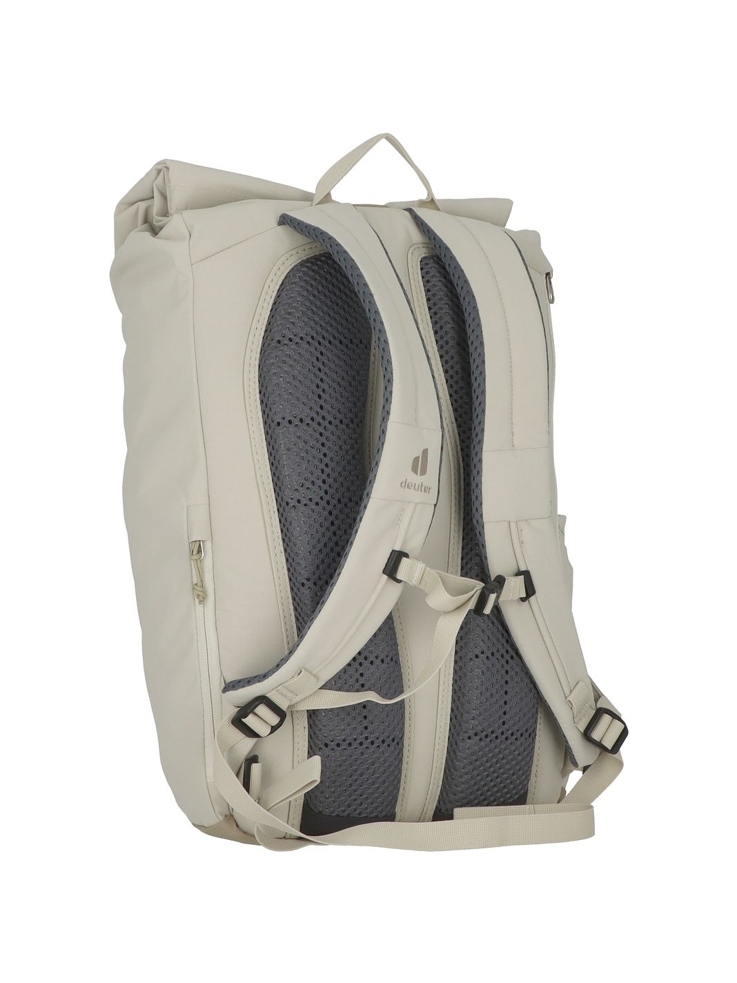 Deuter Stepout 22 Denní batoh 45 cm Kapsa na notebook Deuter Stepout 22 Denní batoh 45 cm Kapsa na notebook
