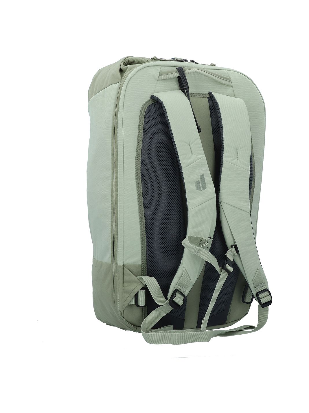 Deuter Utilion 30 Zaino da giorno 51 cm Vano porta PC