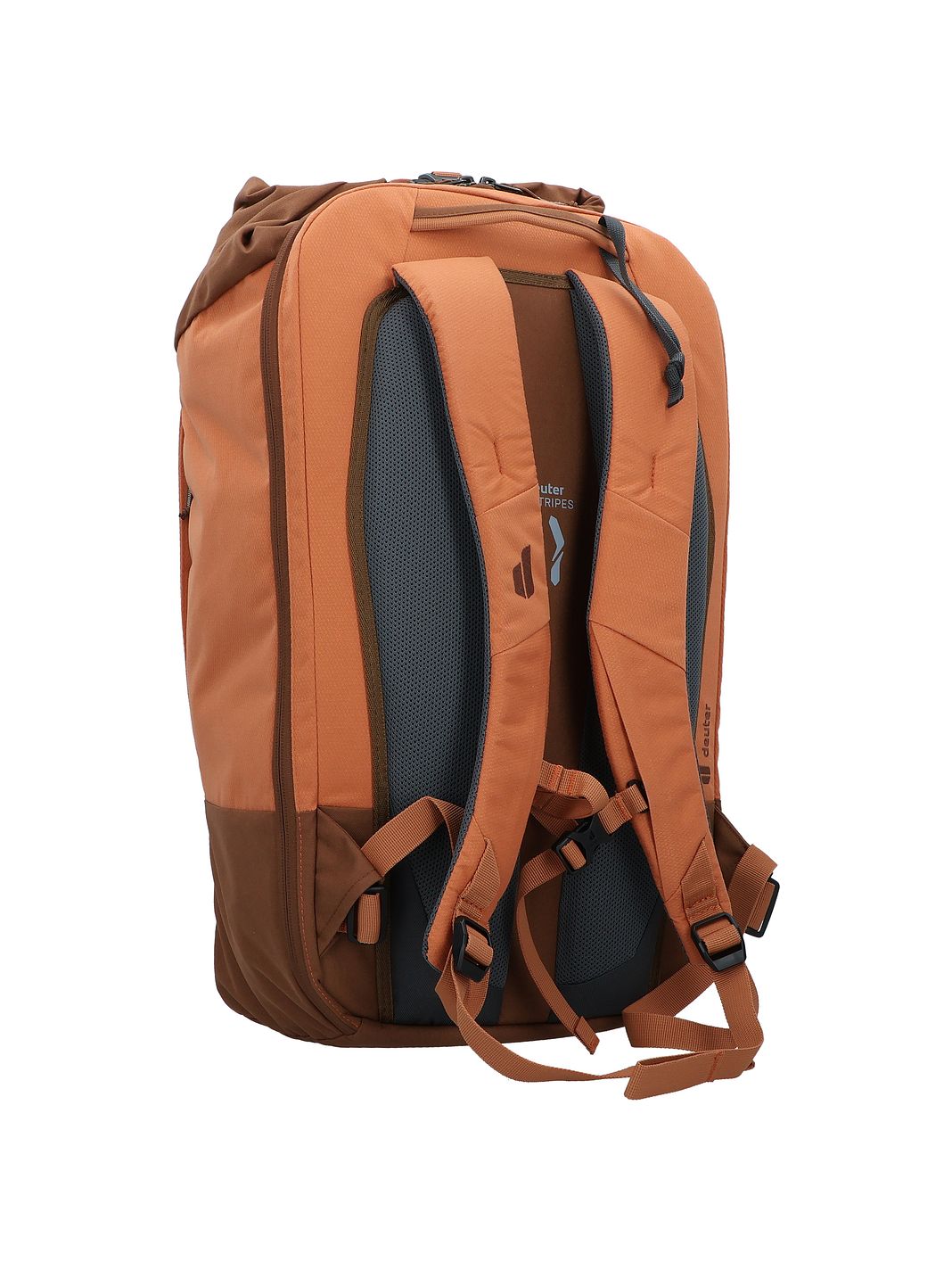Deuter Utilion 30 Zaino da giorno 51 cm Vano porta PC