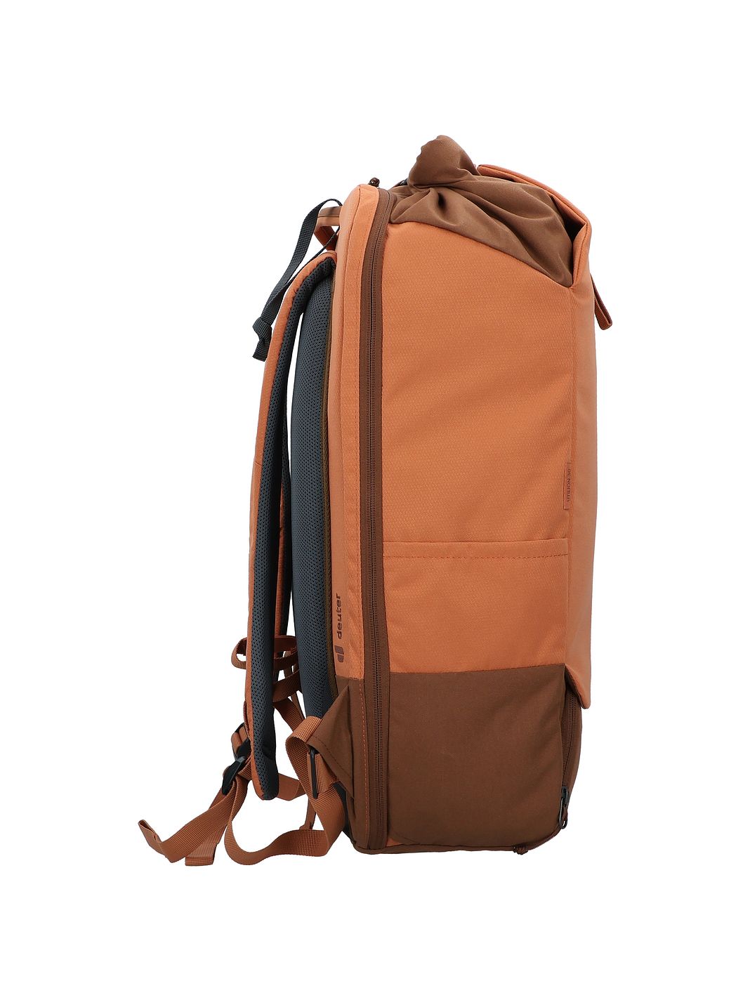 Deuter Utilion 30 Zaino da giorno 51 cm Vano porta PC