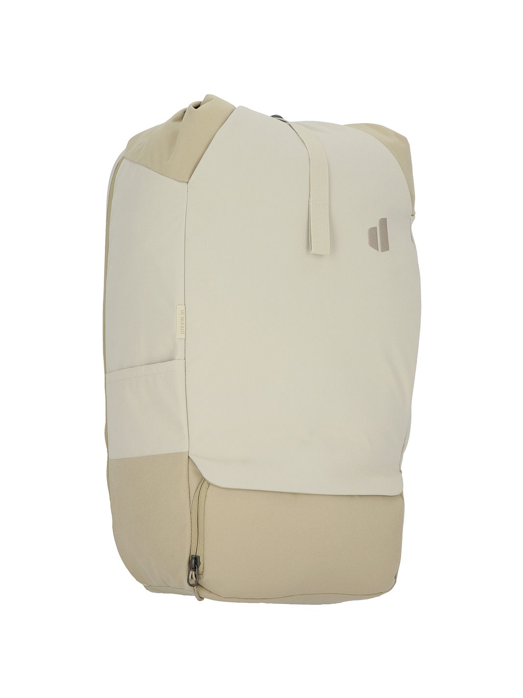 Deuter Utilion 30 Zaino da giorno 51 cm Vano porta PC