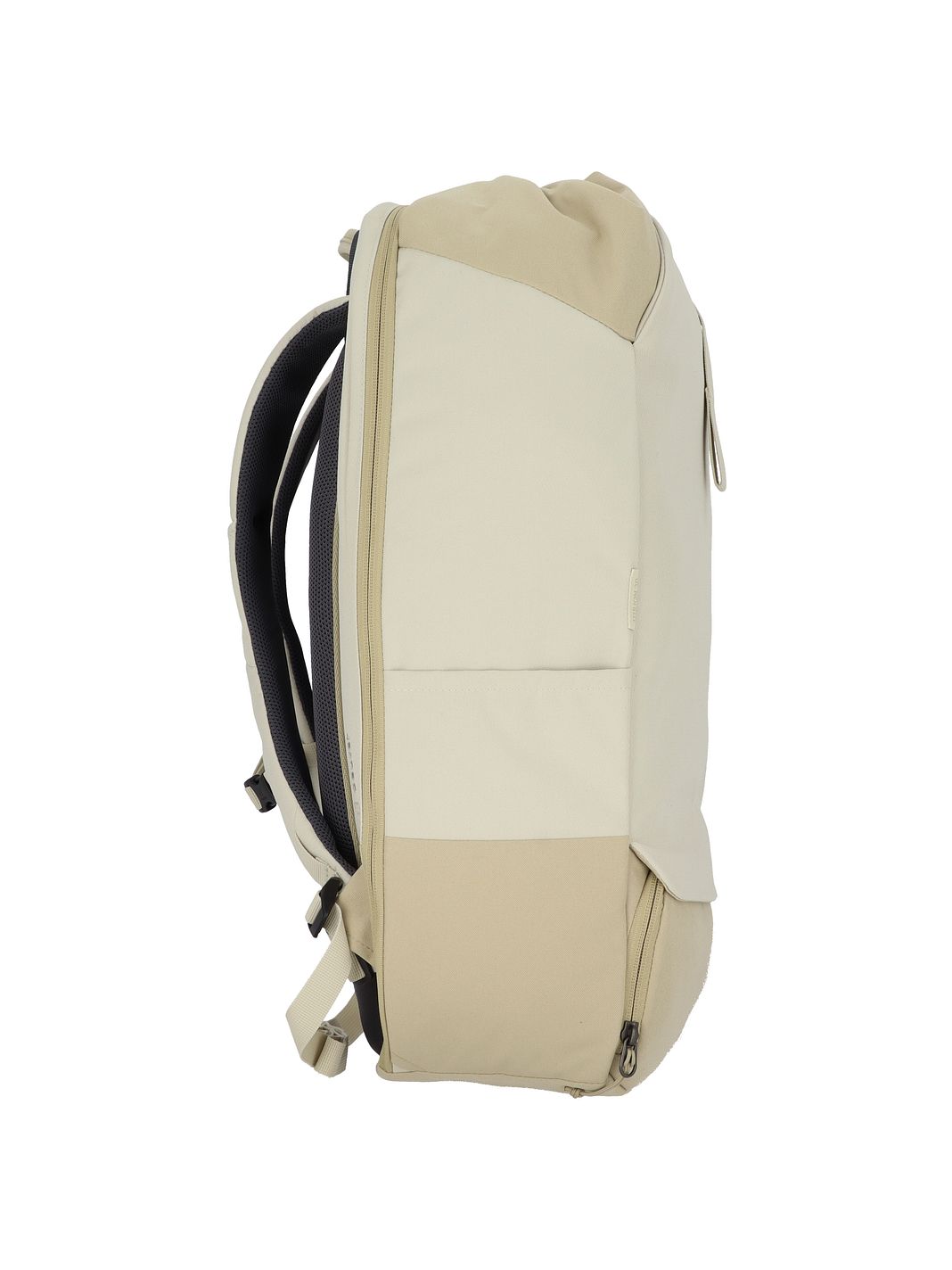 Deuter Utilion 30 Zaino da giorno 51 cm Vano porta PC