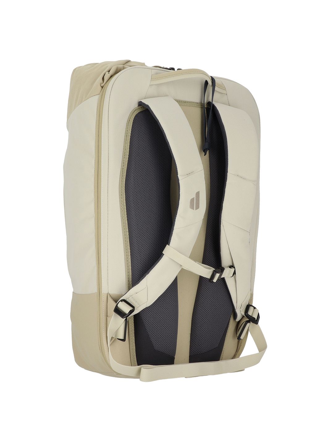 Deuter Utilion 30 Zaino da giorno 51 cm Vano porta PC