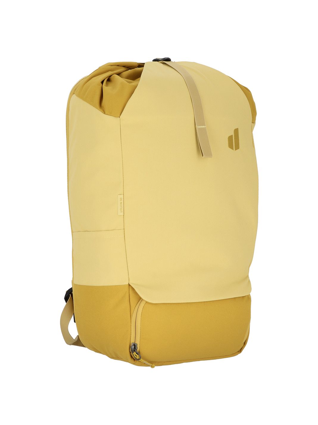 Deuter Utilion 30 Zaino da giorno 51 cm Vano porta PC