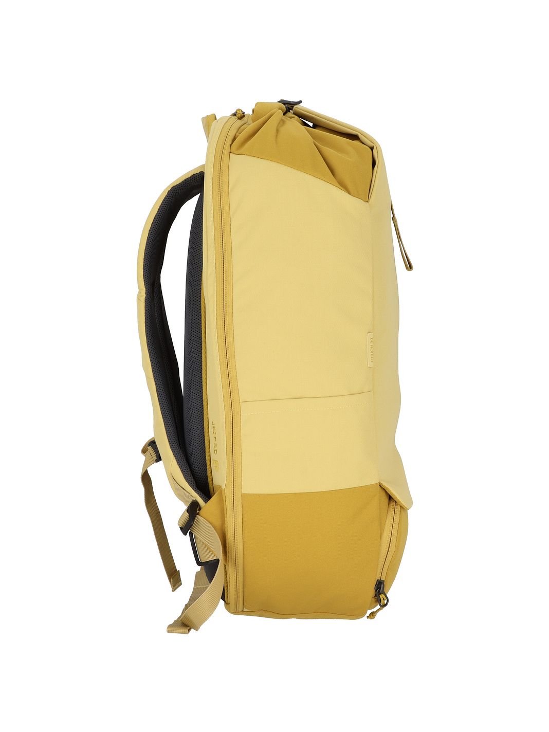 Deuter Utilion 30 Zaino da giorno 51 cm Vano porta PC