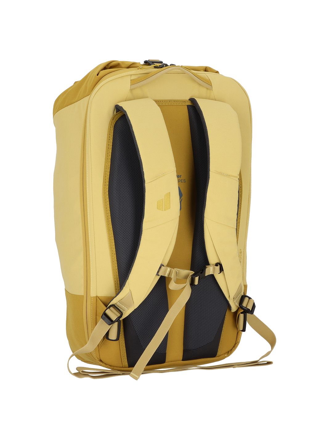 Deuter Utilion 30 Zaino da giorno 51 cm Vano porta PC
