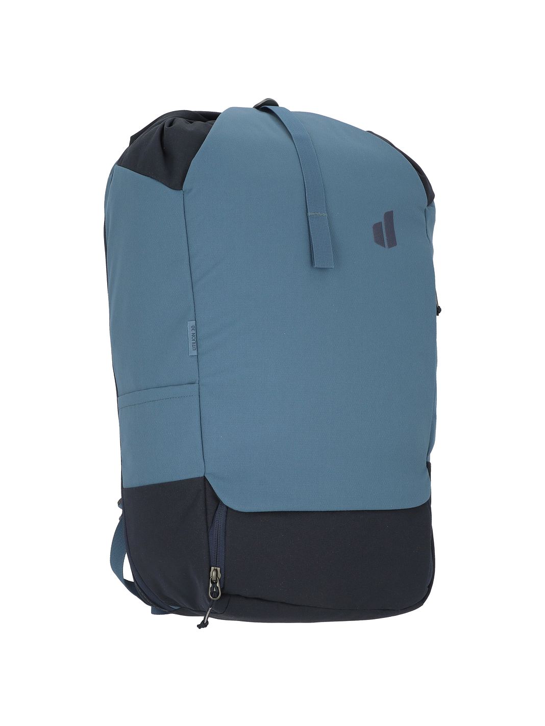 Deuter Utilion 30 Zaino da giorno 51 cm Vano porta PC