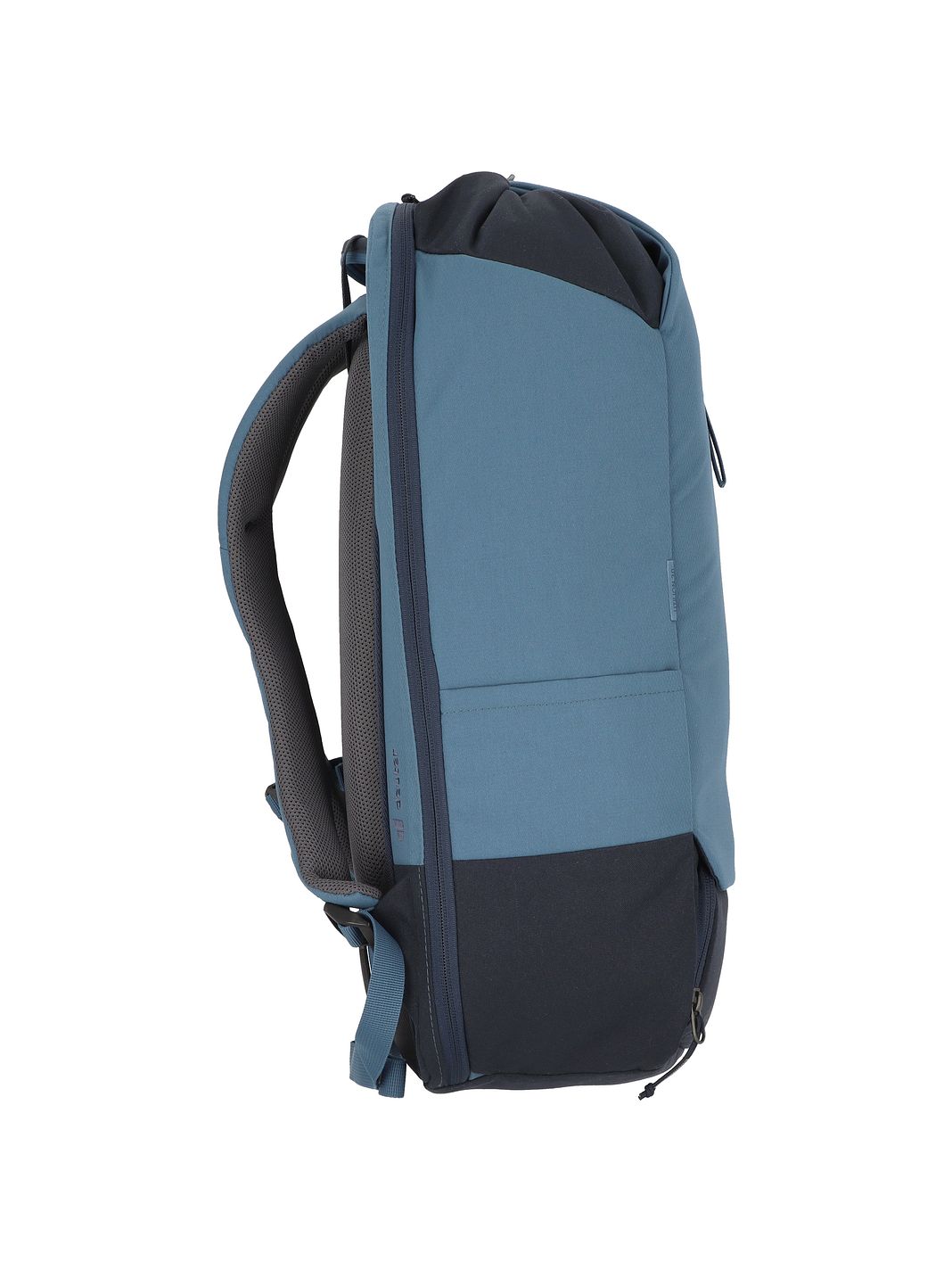 Deuter Utilion 30 Zaino da giorno 51 cm Vano porta PC