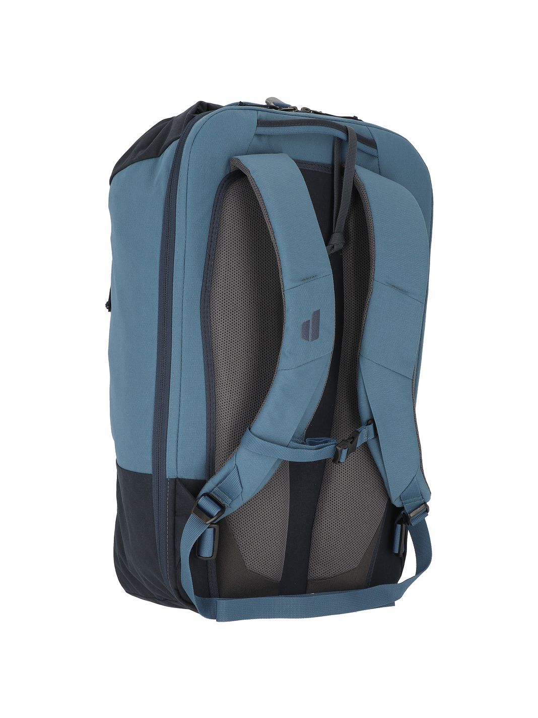 Deuter Utilion 30 Zaino da giorno 51 cm Vano porta PC