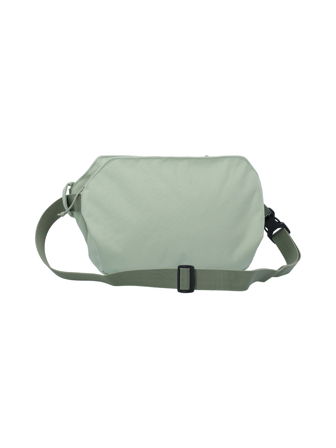 Deuter Passway 2 Borsa a tracolla 28 cm Deuter Passway 2 Borsa a tracolla 28 cm