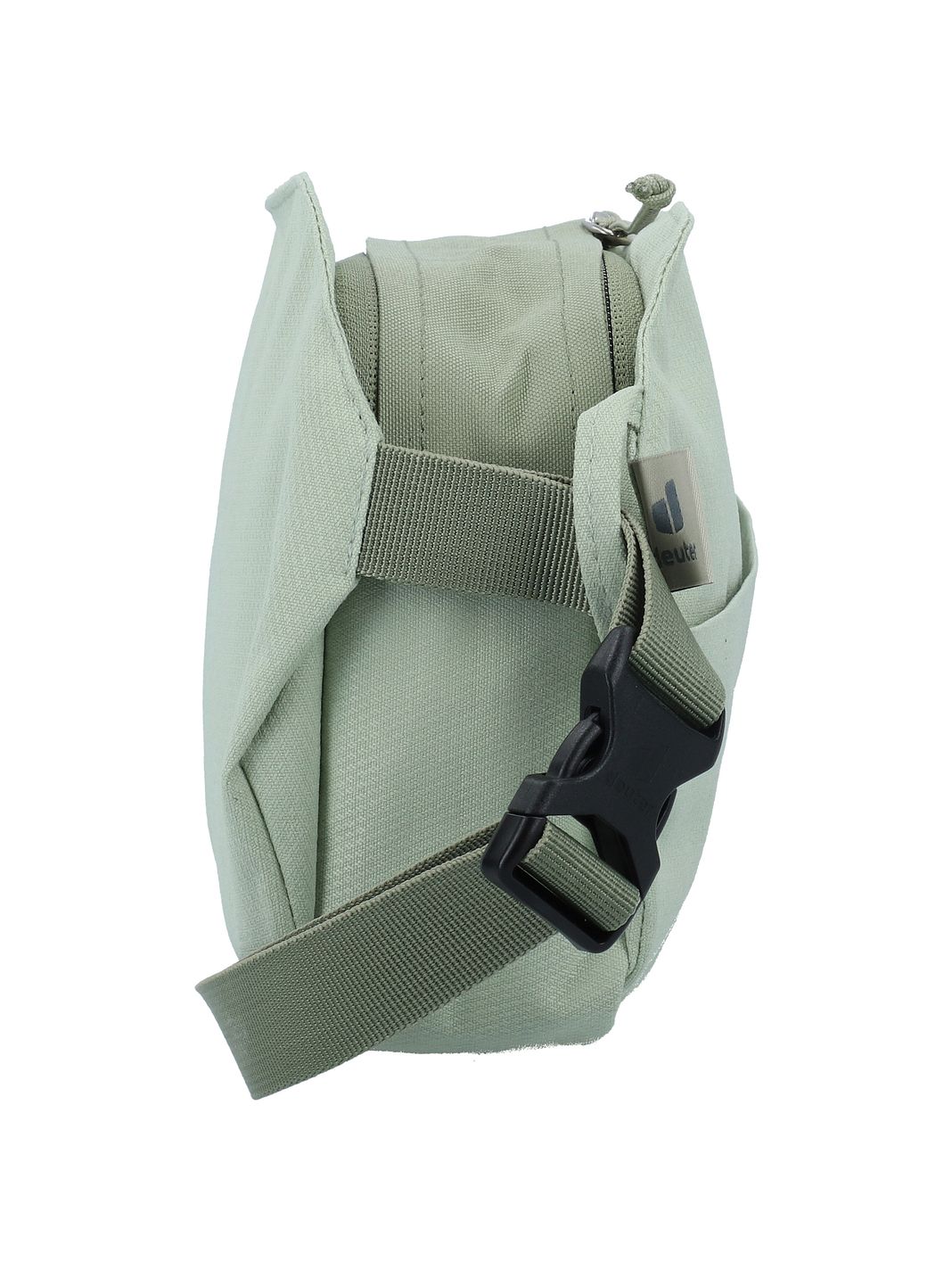 Deuter Passway 2 Borsa a tracolla 28 cm Deuter Passway 2 Borsa a tracolla 28 cm