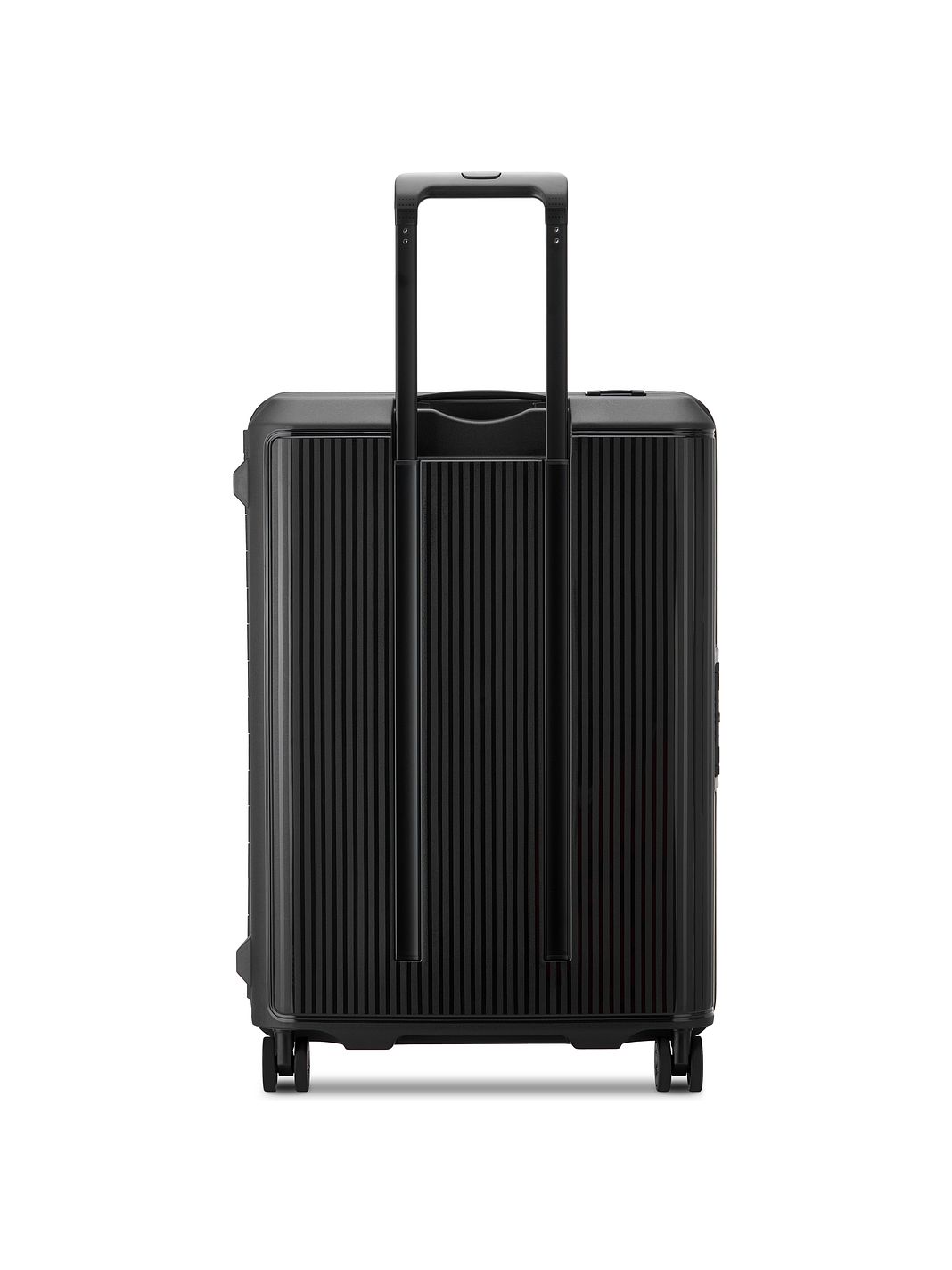 Delsey Paris Delsey Paris x United Colors of Benetton 4 ruote Carrello 67 cm Delsey Paris Delsey Paris x United Colors of Benetton 4 ruote Carrello 67 cm