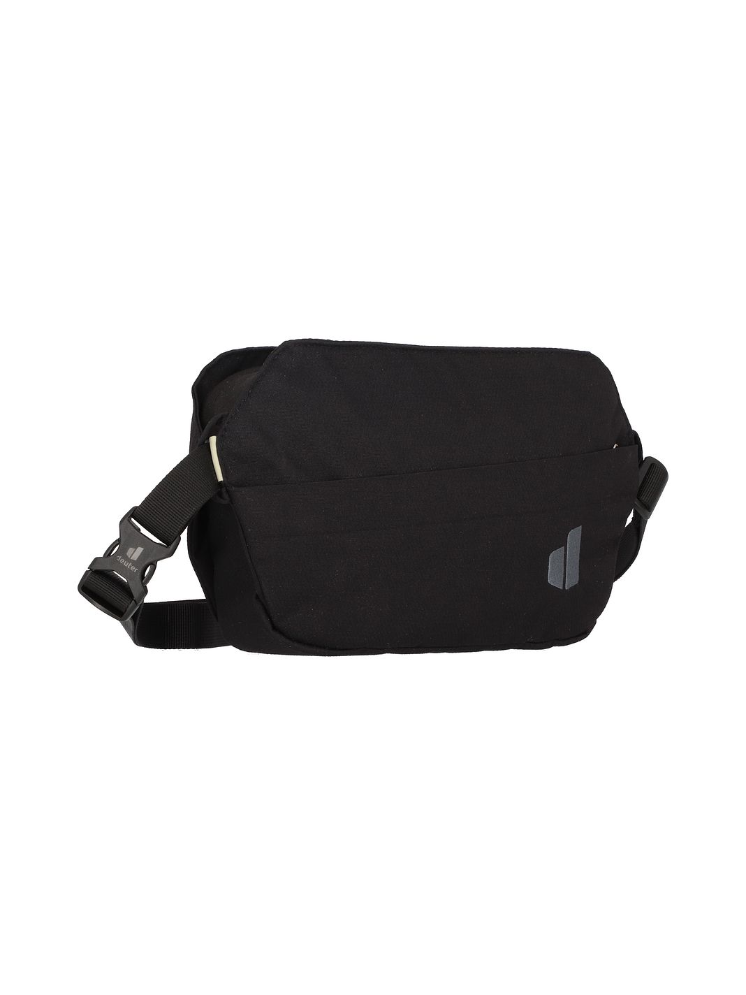 Deuter Passway 2 Borsa a tracolla 28 cm Deuter Passway 2 Borsa a tracolla 28 cm