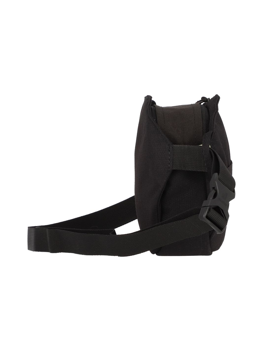 Deuter Passway 2 Borsa a tracolla 28 cm Deuter Passway 2 Borsa a tracolla 28 cm