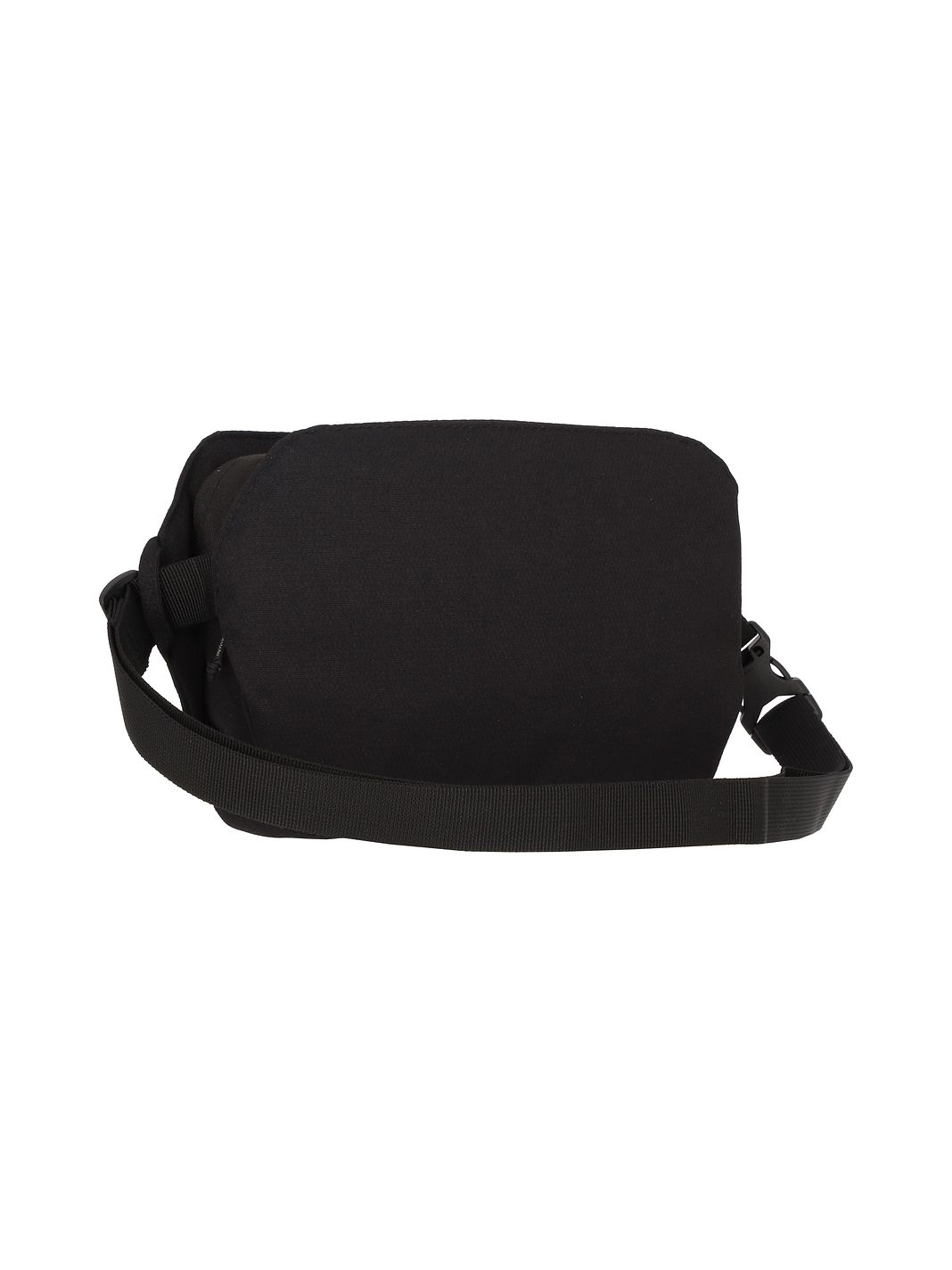 Deuter Passway 2 Borsa a tracolla 28 cm Deuter Passway 2 Borsa a tracolla 28 cm