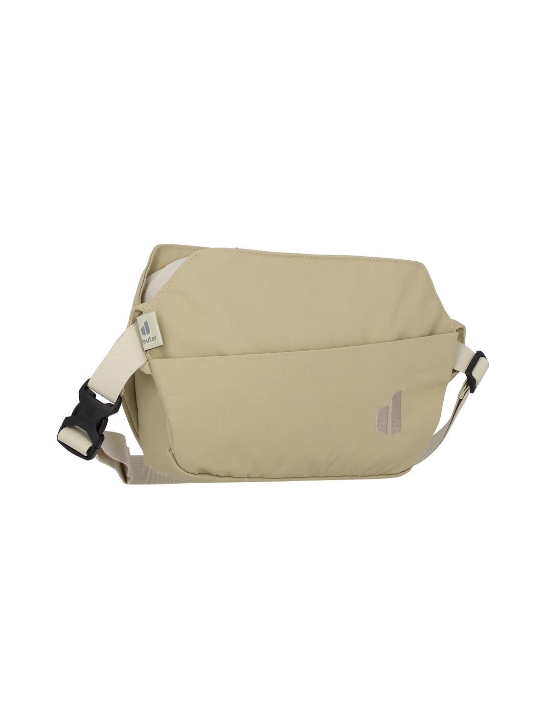 Deuter Passway 2 Borsa a tracolla 28 cm Deuter Passway 2 Borsa a tracolla 28 cm
