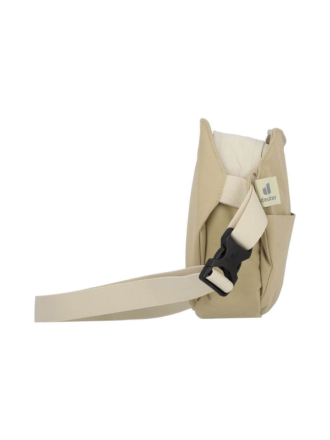 Deuter Passway 2 Borsa a tracolla 28 cm Deuter Passway 2 Borsa a tracolla 28 cm