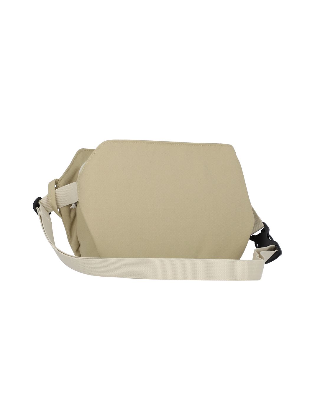 Deuter Passway 2 Borsa a tracolla 28 cm Deuter Passway 2 Borsa a tracolla 28 cm