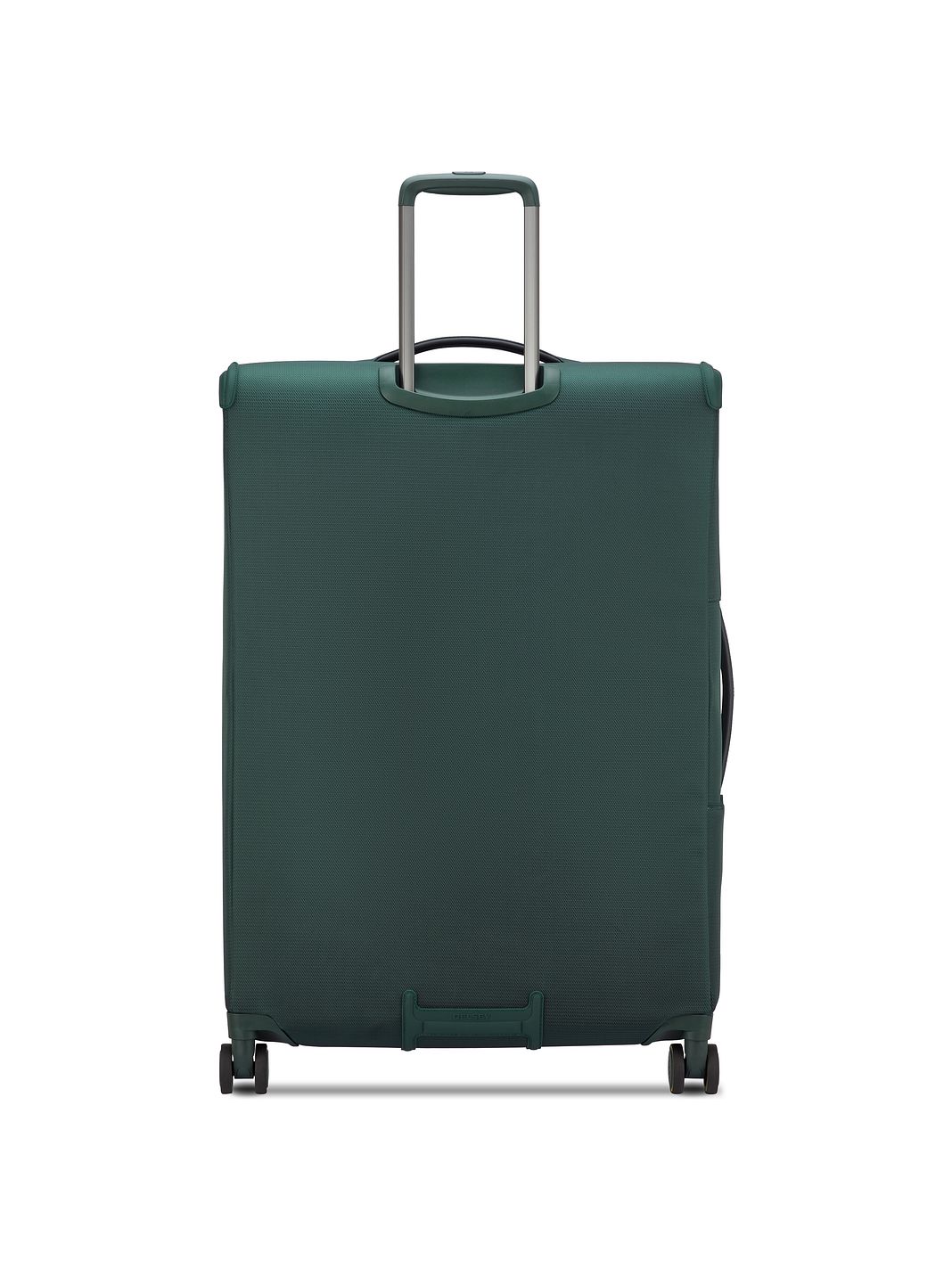 Delsey Paris Montmartre 3 4-pyöräinen vetolaukku 83 cm Laajennettava Delsey Paris Montmartre 3 4-pyöräinen vetolaukku 83 cm Laajennettava