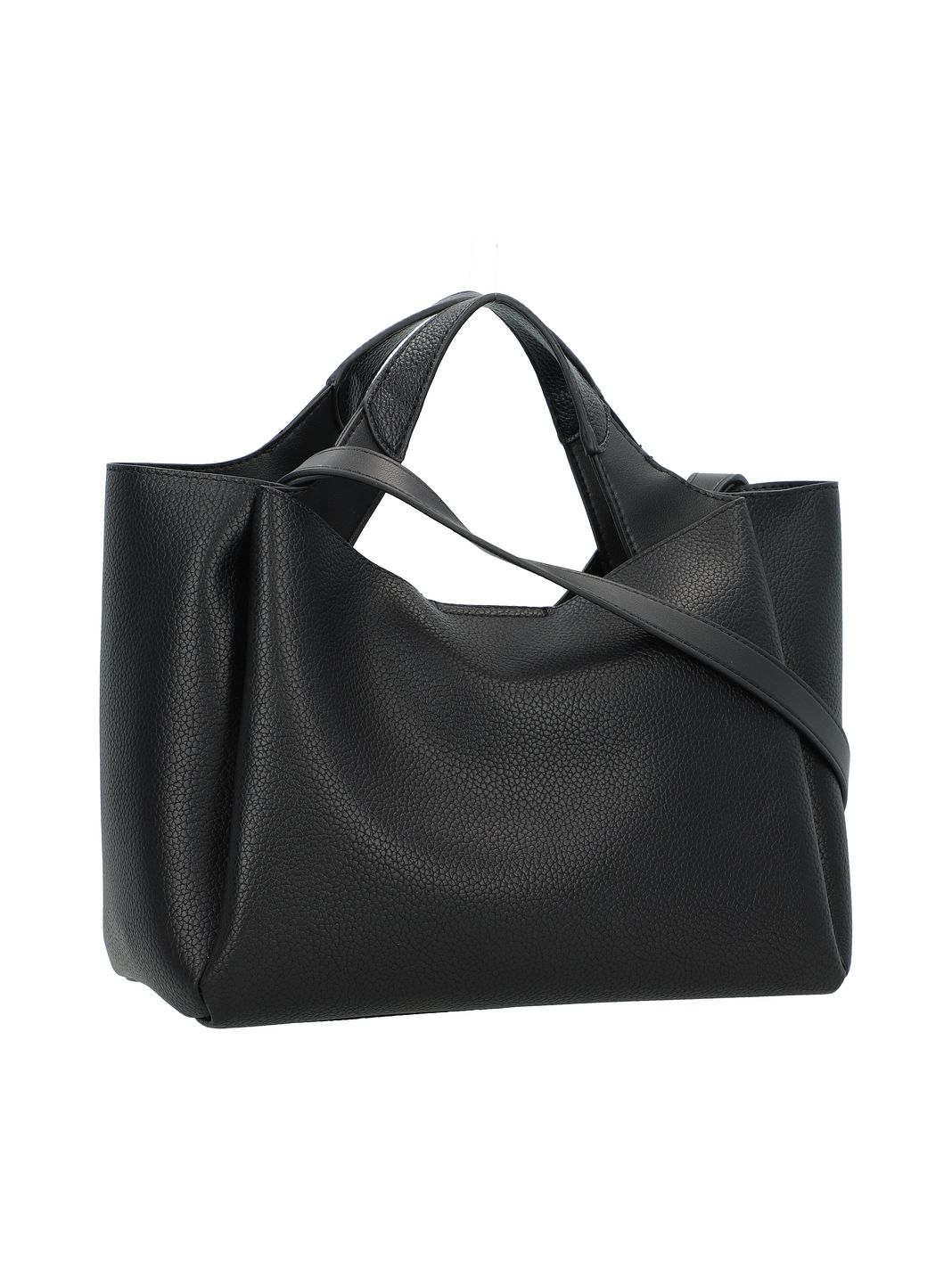 DKNY Willa Borsetta 29 cm DKNY Willa Borsetta 29 cm