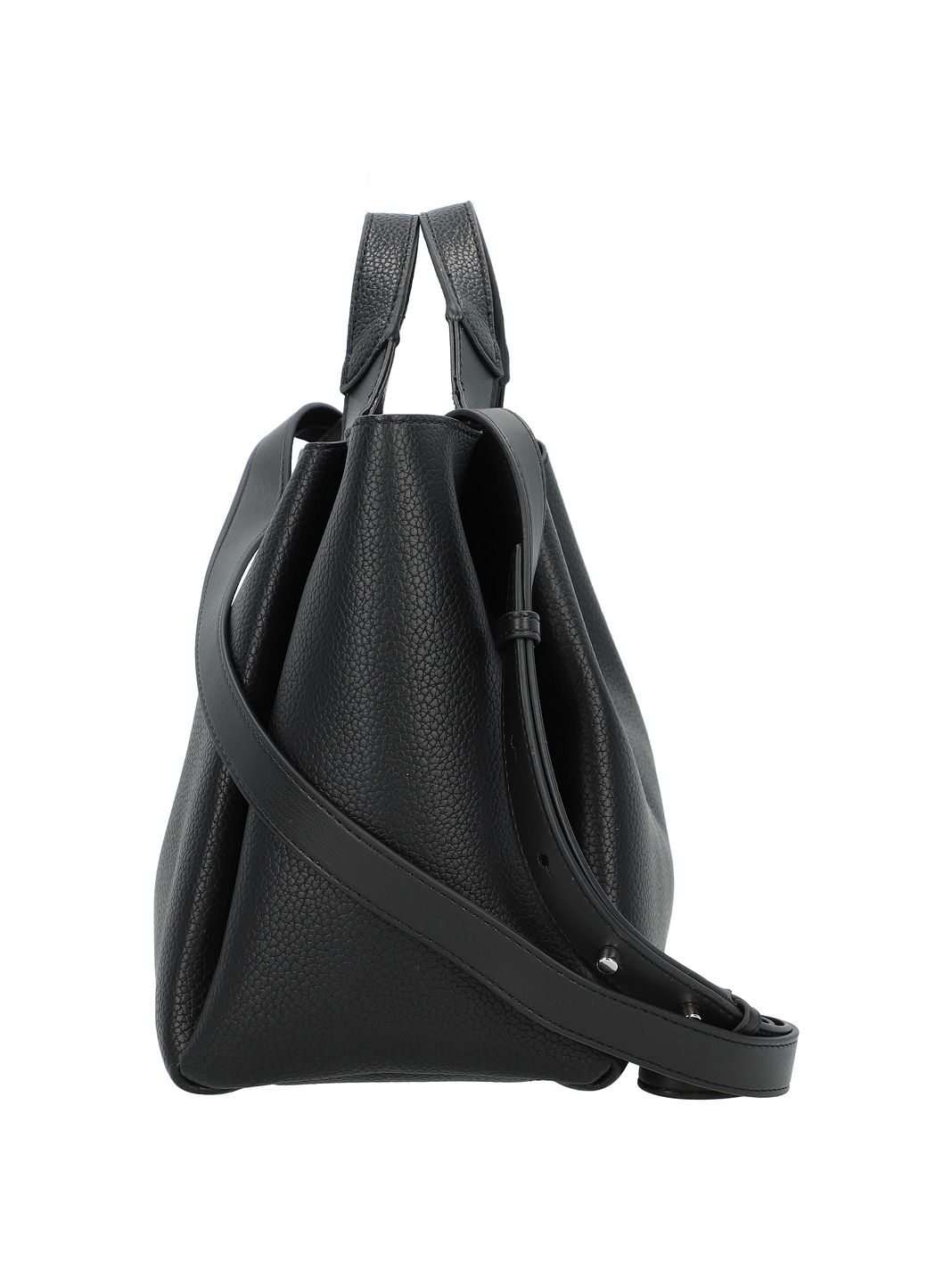 DKNY Willa Borsetta 29 cm DKNY Willa Borsetta 29 cm