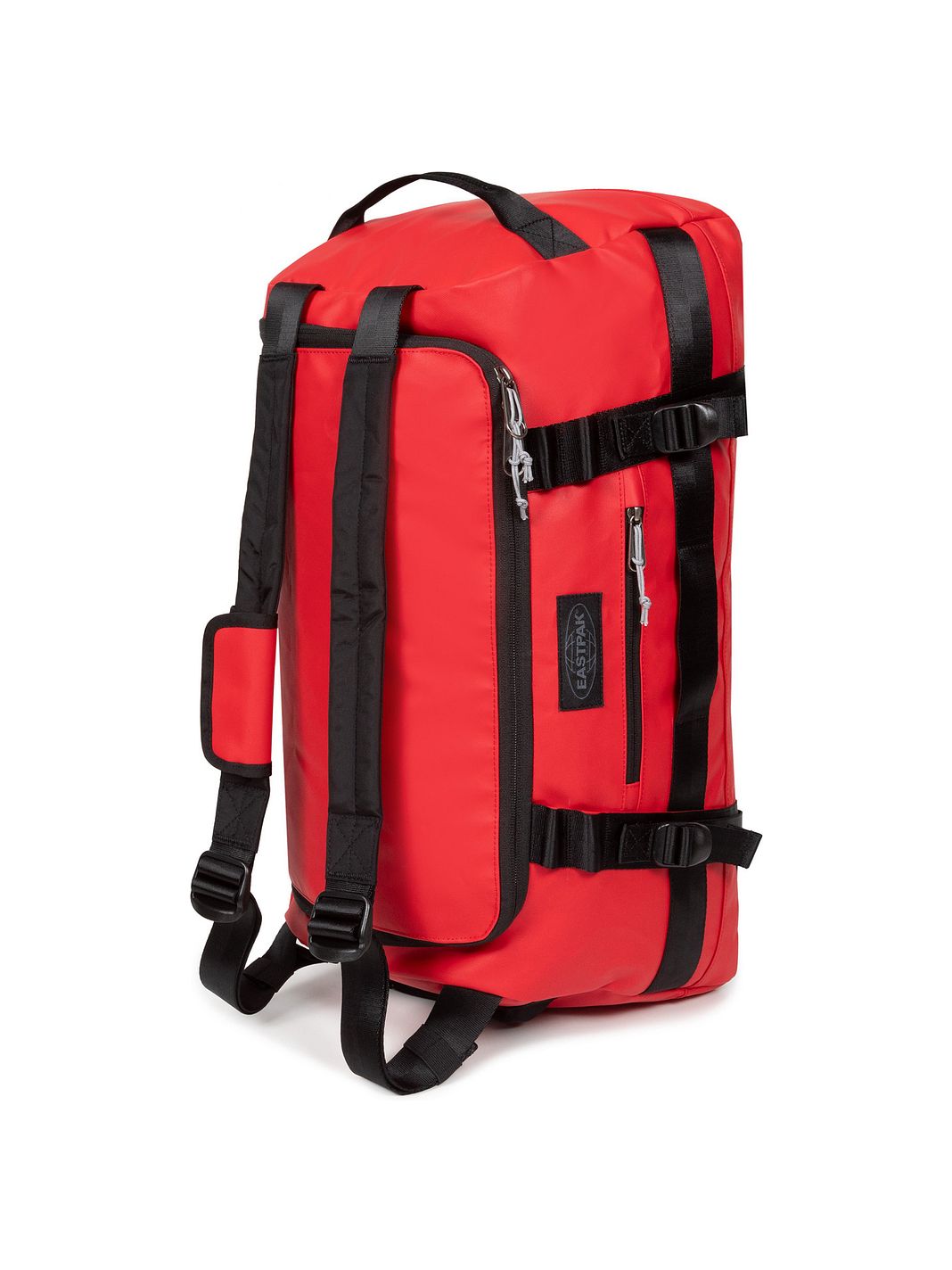 Eastpak Duffel Pack Borsa da viaggio Weekender S 61 cm Eastpak Duffel Pack Borsa da viaggio Weekender S 61 cm