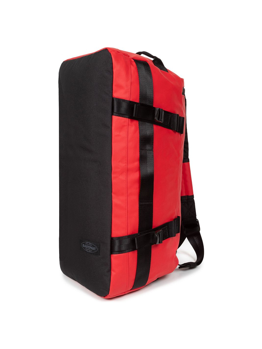Eastpak Duffel Pack Borsa da viaggio Weekender S 61 cm Eastpak Duffel Pack Borsa da viaggio Weekender S 61 cm