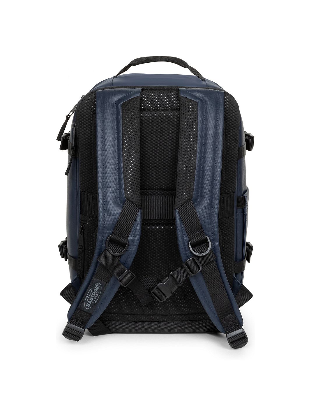 Eastpak 0 Tecnum Zaino da lavoro 40 cm Vano porta PC Eastpak 0 Tecnum Zaino da lavoro 40 cm Vano porta PC