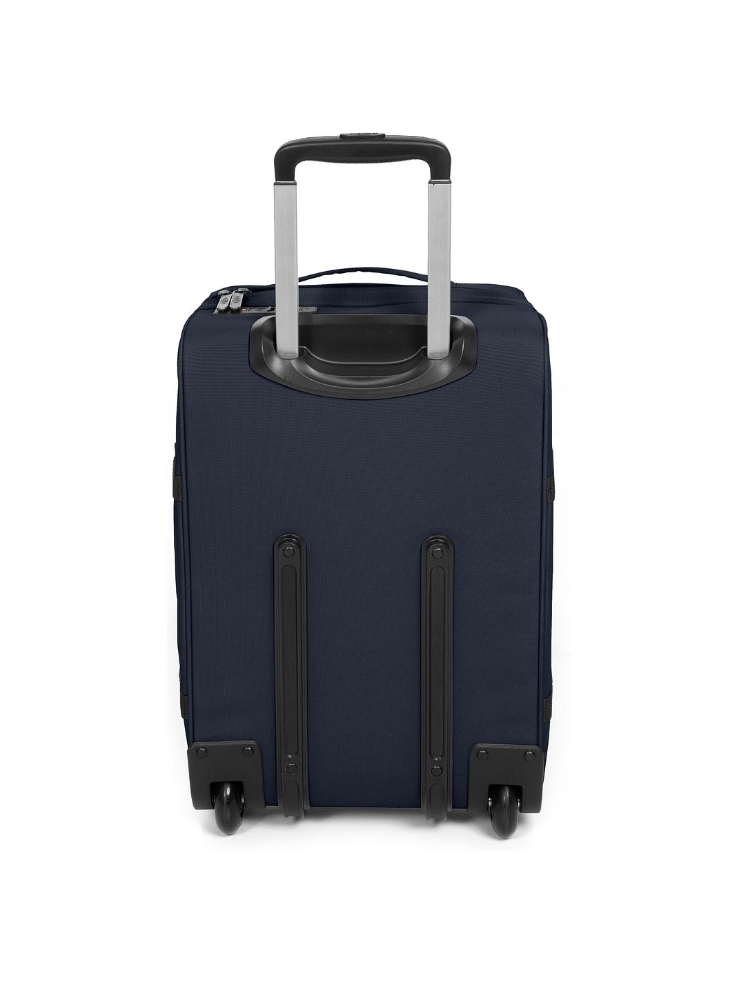 Eastpak Transit'R 2 ruedas Trolley 51 cm Eastpak Transit'R 2 ruedas Trolley 51 cm