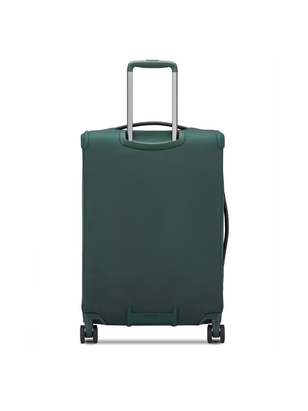 Delsey Paris Montmartre 3 4 ruote Carrello 66 cm espandibile Delsey Paris Montmartre 3 4 ruote Carrello 66 cm espandibile