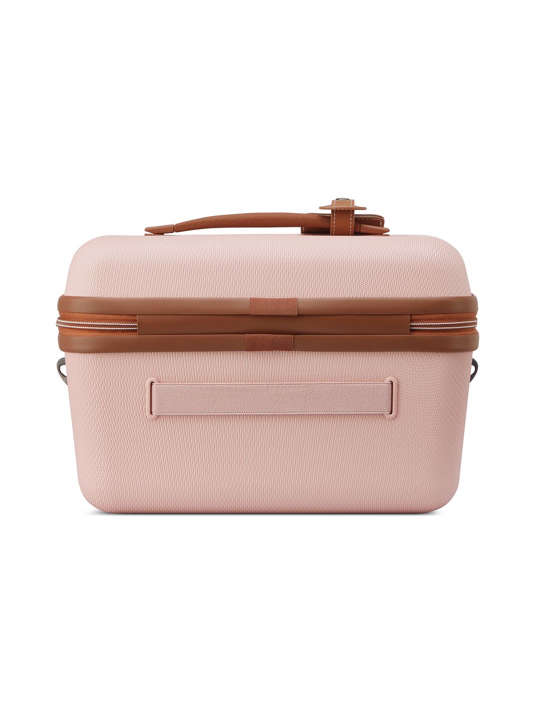 Delsey Paris Chatelet Air 2.0 Astuccio 32 cm Delsey Paris Chatelet Air 2.0 Astuccio 32 cm