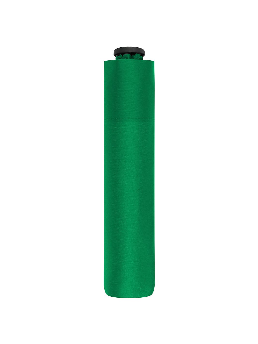 Doppler Zero ,99 Ombrello tascabile 21 cm Doppler Zero ,99 Ombrello tascabile 21 cm