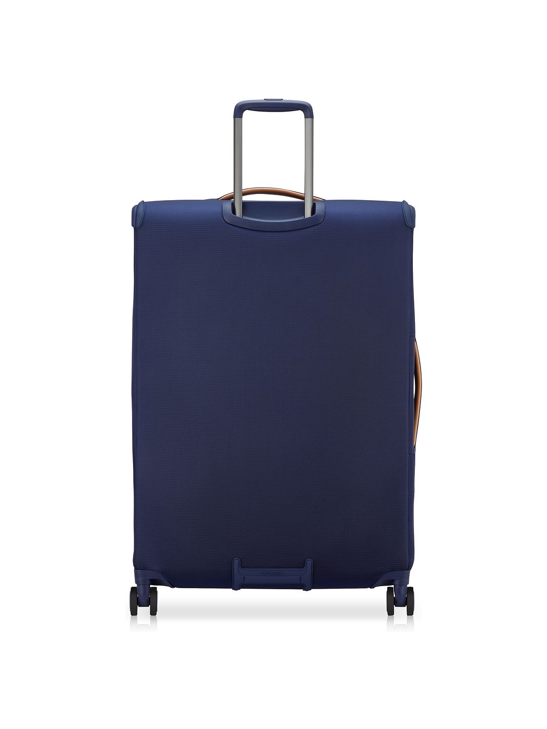 Delsey Paris Montmartre 3 4-pyöräinen vetolaukku 83 cm Laajennettava Delsey Paris Montmartre 3 4-pyöräinen vetolaukku 83 cm Laajennettava