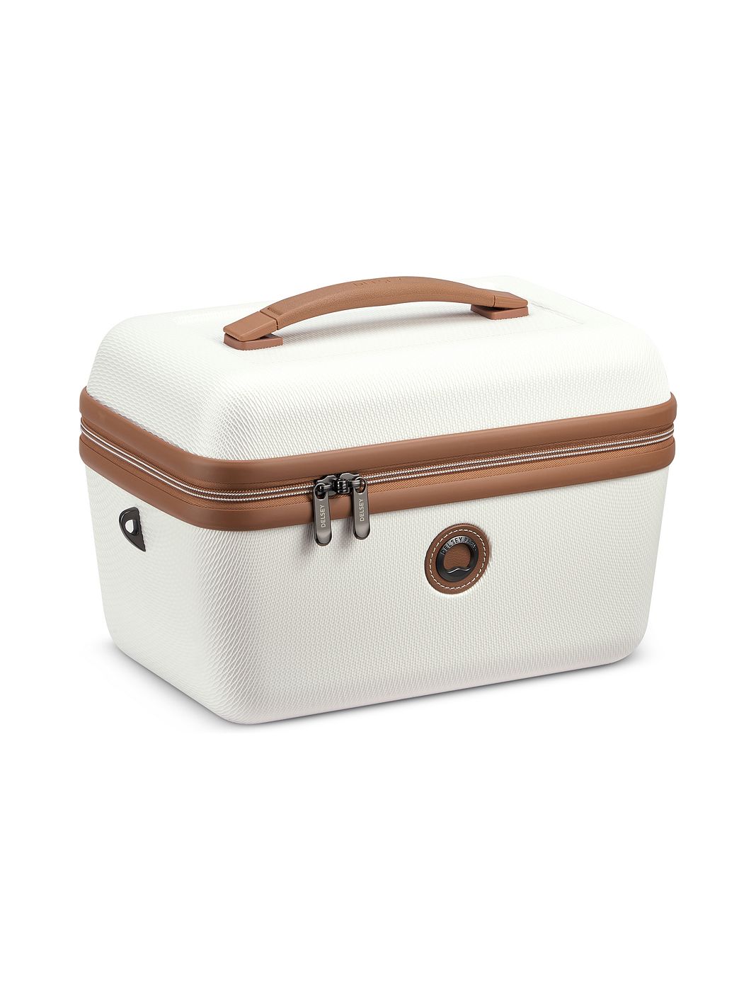 Delsey Paris Chatelet Air 2.0 Meikkilaukku 32 cm