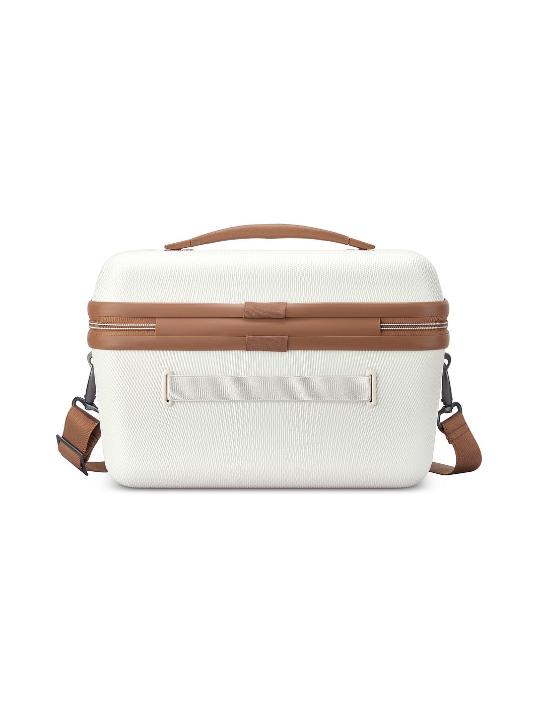 Delsey Paris Chatelet Air 2.0 Meikkilaukku 32 cm