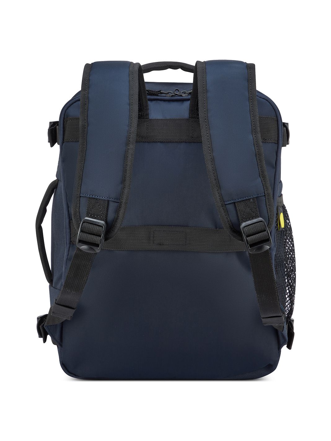 Delsey Paris Brochant 3 Mochila urbana 40 cm Compartimento para el portátil