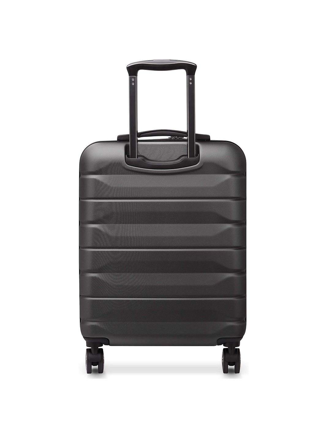 Delsey Paris Air Armour 4-pyöräinen Käsimatkatavara 55 cm Delsey Paris Air Armour 4-pyöräinen Käsimatkatavara 55 cm