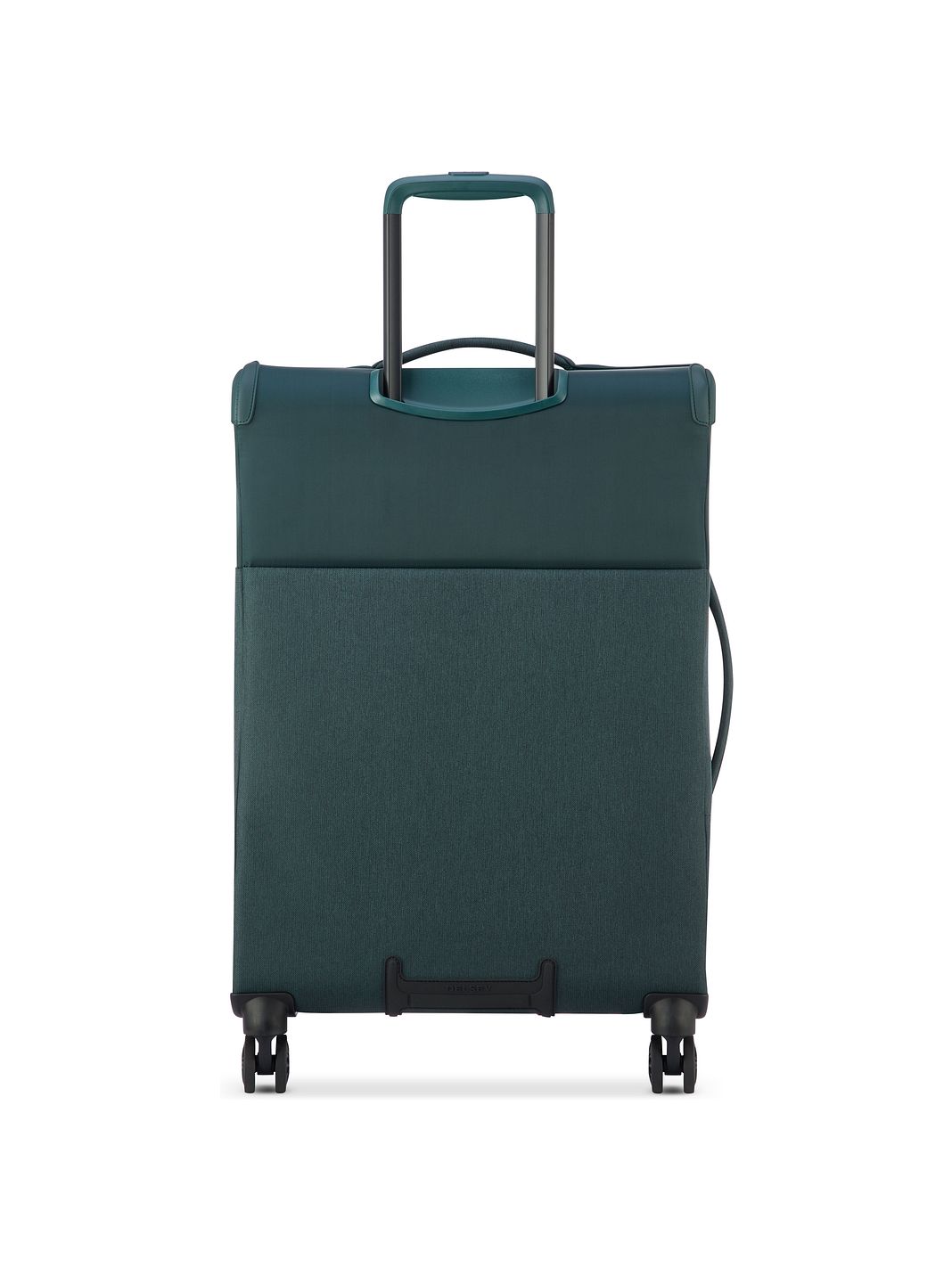Delsey Paris Brochant 3 4 kolečka kufr 67 cm Delsey Paris Brochant 3 4 kolečka kufr 67 cm