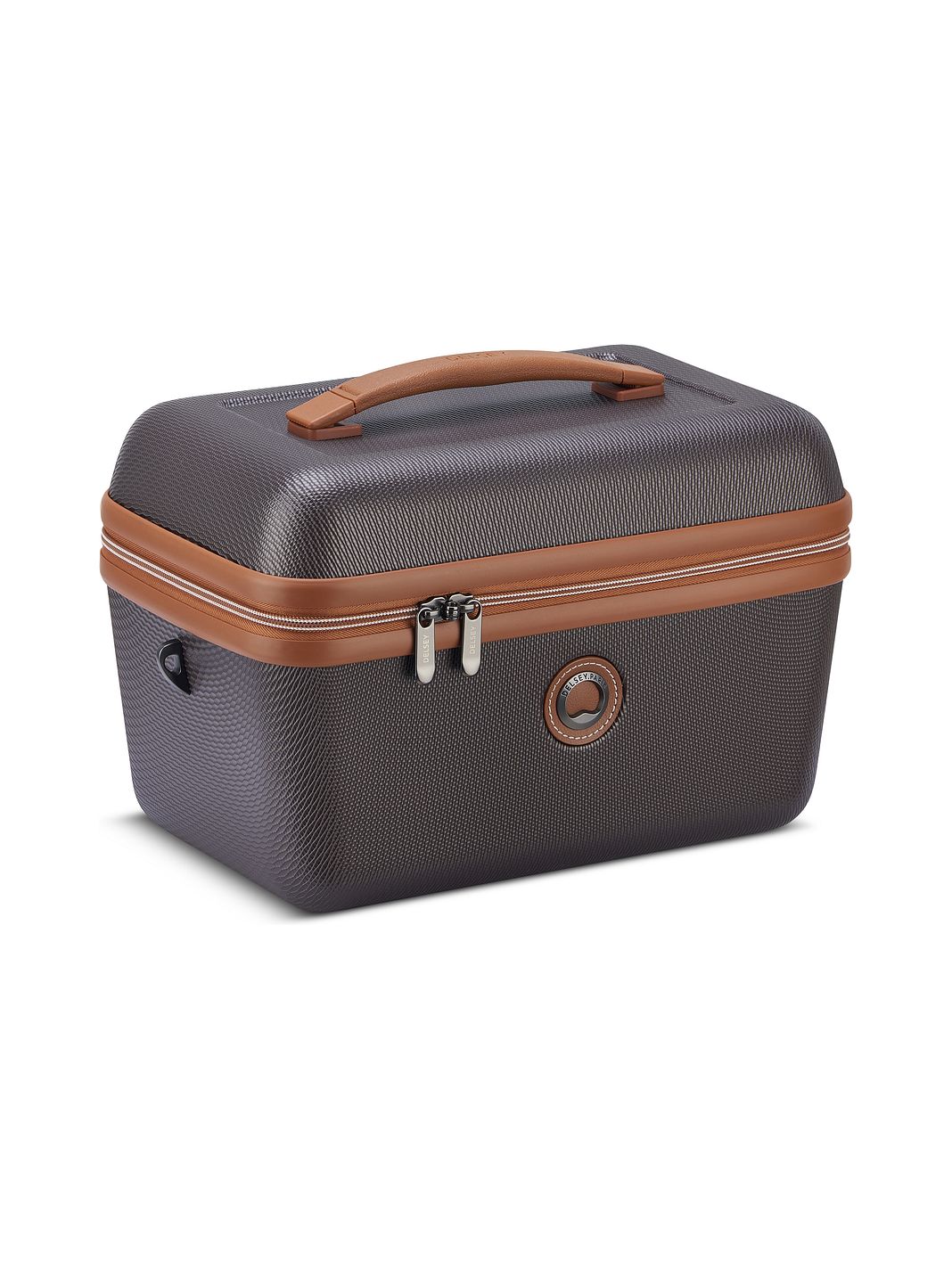 Delsey Paris Chatelet Air 2.0 Beautyboks 32 cm Delsey Paris Chatelet Air 2.0 Beautyboks 32 cm