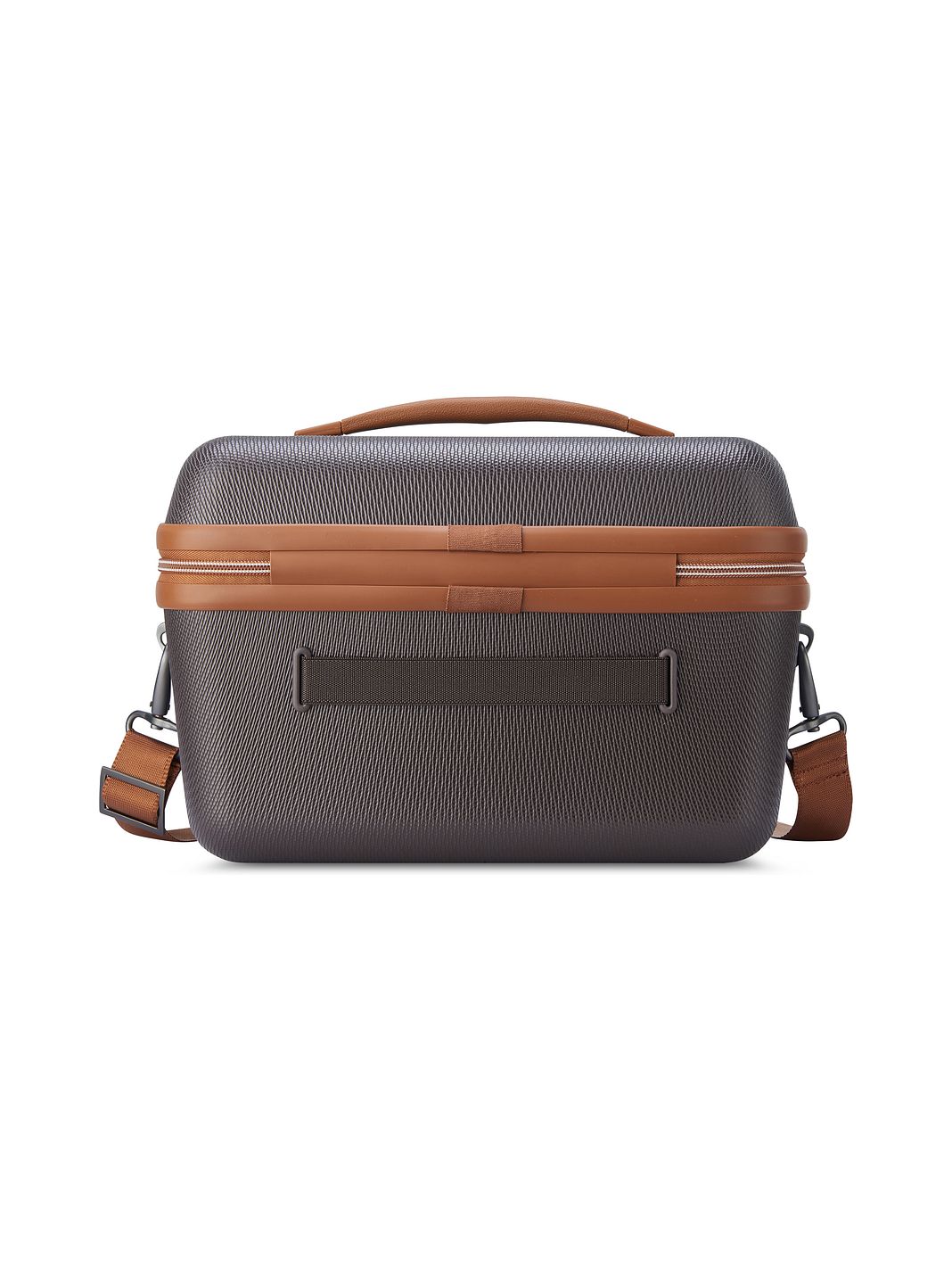 Delsey Paris Chatelet Air 2.0 Beautyboks 32 cm Delsey Paris Chatelet Air 2.0 Beautyboks 32 cm