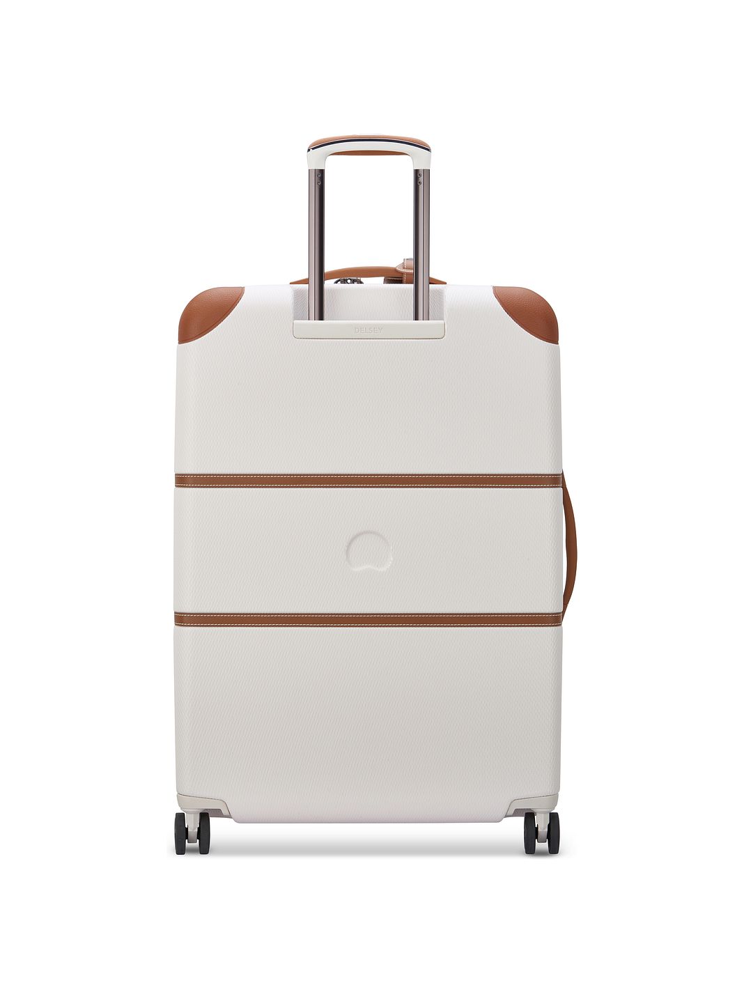 Delsey Paris Chatelet Air 2.0 4-hjulet Kuffert 76 cm Delsey Paris Chatelet Air 2.0 4-hjulet Kuffert 76 cm